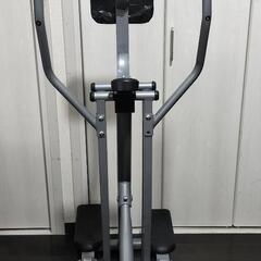【美品】鉄人倶楽部 スカイウォーカー
【美品】鉄人倶楽部 スカイウォーカー小さいキスは有るかもしりませんが、サビはなく、綺麗の方だと思いますが、中古品ですので神経質の方は取引を控えさせてください。。の画像