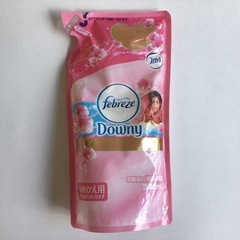 ファブリーズ ダウニー エイプリルフレッシュの香り 詰め替え用