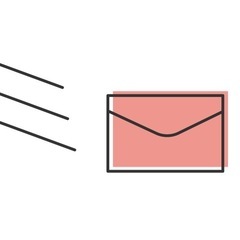 【どなたでも参加可能】メールで紹介キャンペーン