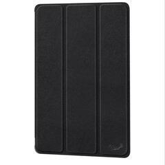 説明分読んでください【新品未使用】LAVIE タブレットケース11.45インチブラック保護フィルム付の画像