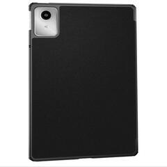 説明分読んでください【新品未使用】LAVIE タブレットケース11.45インチブラック保護フィルム付の画像