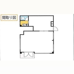 【拡散希望】つばさアカデミー水戸教室を使用してブックカフェ等どう...