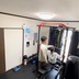 ランキングキーワードに紐づく投稿画像-ストレッチ