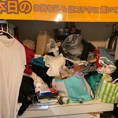 脳活キューブ　うさぎぬいぐるみの画像