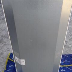 【和泉】美品 配送可!! 動作品 取説付 2023年製 MITSUBISHI 2ドアノンフロン冷凍冷蔵庫 146L MR-P15H 三菱の画像