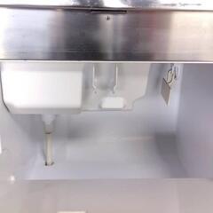 ホシザキ　製氷機35L 良い氷出来ますの画像