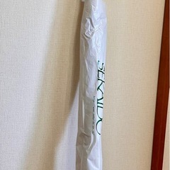 キャンバス布F80 画材　油画油絵の画像