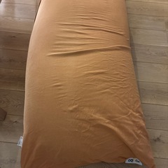 ヨギボー
