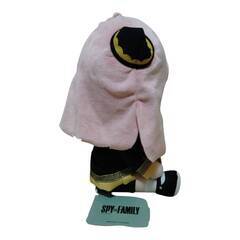 【配送可能】SPY FAMILY アーニャ　ぬいぐるみの画像