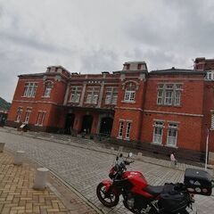 ツーリング仲間を募集します！🏍³₃