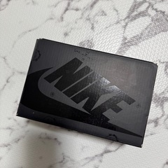 トラヴィススコット ジョーダン1 ベビーシューズ の画像