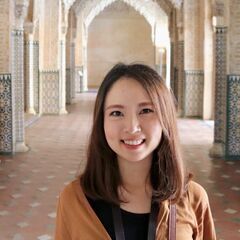 日本人有資格者英語講師によるオンライン少人数英会話グループレッス...