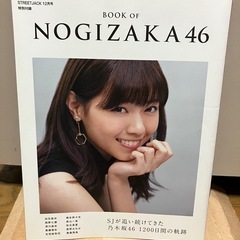 20sweet 他の画像