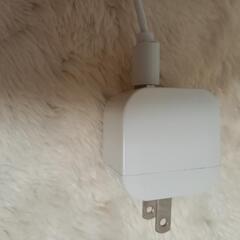 コンパクトCO2測定器の画像