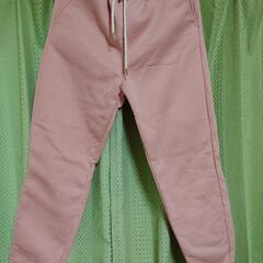 スウェットパンツ 3色セットの画像