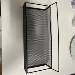ラック
