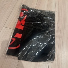【決まりました】【新品】フジヤマゴーゴータオルの画像