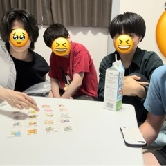YouTube メンバー募集