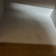 ホワイトボックス
の画像