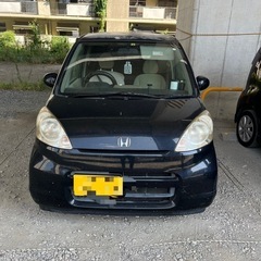 HONDA Life 格安‼️ 交換可能‼️