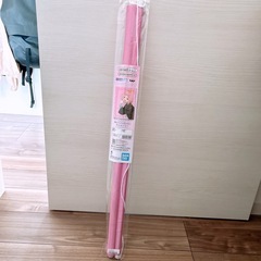 限定品 夜のクラゲは泳げない タペストリーの画像