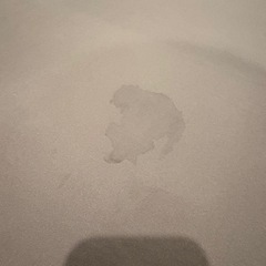 コールマン　インフレーターマット　ダブルの画像