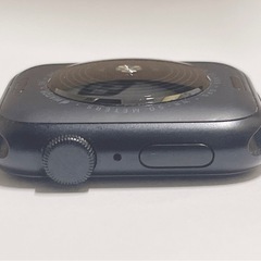 Apple watch SE2 44MMの画像