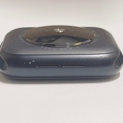 Apple watch SE2 44MMの画像