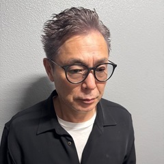 6/7無料！メンズカットモデル募集中！