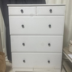 色んなもの