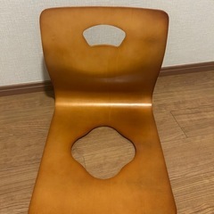 座椅子