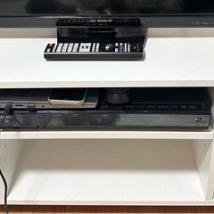 テレビ台