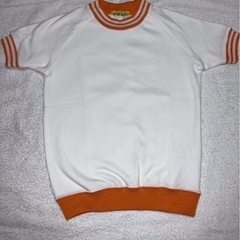 ひかりのくに、保育園、幼稚園、こども園の体操服。運動着。