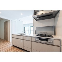🏢安心の叶えRoom✨『3LDK』川口市西青木🎶✨敷金礼金無料💰✨人気のペット可物件🐶🐱✨嬉しい築浅物件🎶🤩✨設備も充実🎶😆 - 川口市