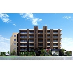 🏢安心の叶えRoom✨『3LDK』川口市西青木🎶✨敷金礼金無料💰✨人気のペット可物件🐶🐱✨嬉しい築浅物件🎶🤩✨設備も充実🎶😆 - 不動産