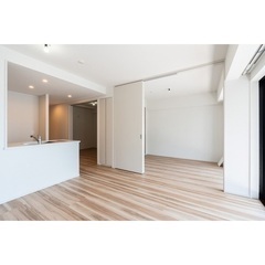 🏢安心の叶えRoom✨『3LDK』川口市西青木🎶✨敷金礼金無料💰✨人気のペット可物件🐶🐱✨嬉しい築浅物件🎶🤩✨設備も充実🎶😆 - 賃貸（マンション/一戸建て）