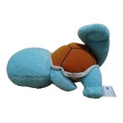 【美品】ポケモン　ゼニガメ　ぬいぐるみの画像