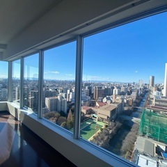 時給1300〜1750円の画像
