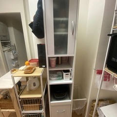 食器棚