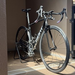 Giant contend2 Msize 【小物系豊富】