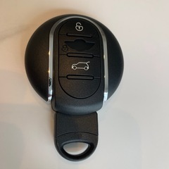 スペアキー作成　BMW MINI その他メルセデスベンツ　AUDI 岐阜　愛知 - 一宮市