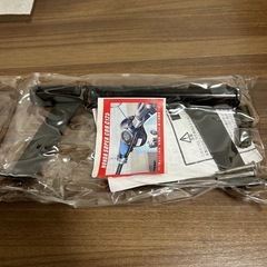 [新品未使用]キジマ　 スーパーカブC125マウントバーステーキ　