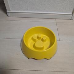 【お得】ワンちゃん用品セットの画像
