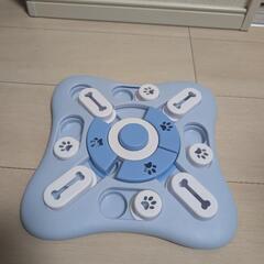 【お得】ワンちゃん用品セットの画像