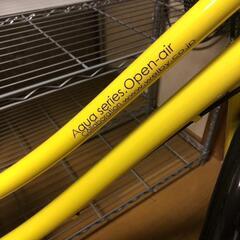 自転車 未使用の画像