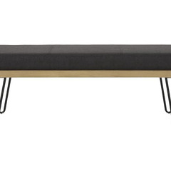 ダイニングベンチ ベンチ リビング 120CM