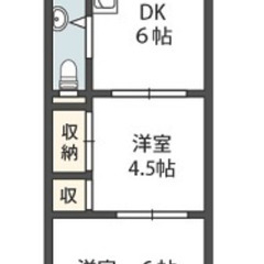 ★ 仲介手数料ゼロ物件 ★ 駅近３分圏内・敷金礼金ゼロ ★ アル...