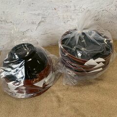【新品未使用】そば丼（大） AN-65B 長次郎窯 10個セット まとめ売り まとめ 飲食事業者向け 和食器 店舗 店舗用品 店舗食器 Y1619の画像