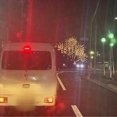急募‼️軽貨物ドライバー🚚大募集🤝