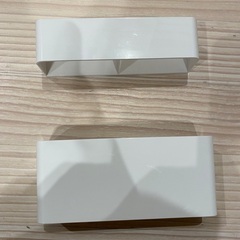山崎実業 スマート マグネットアンブレラスタンド